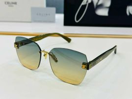 Picture of Celine Sunglasses _SKUfw56969743fw